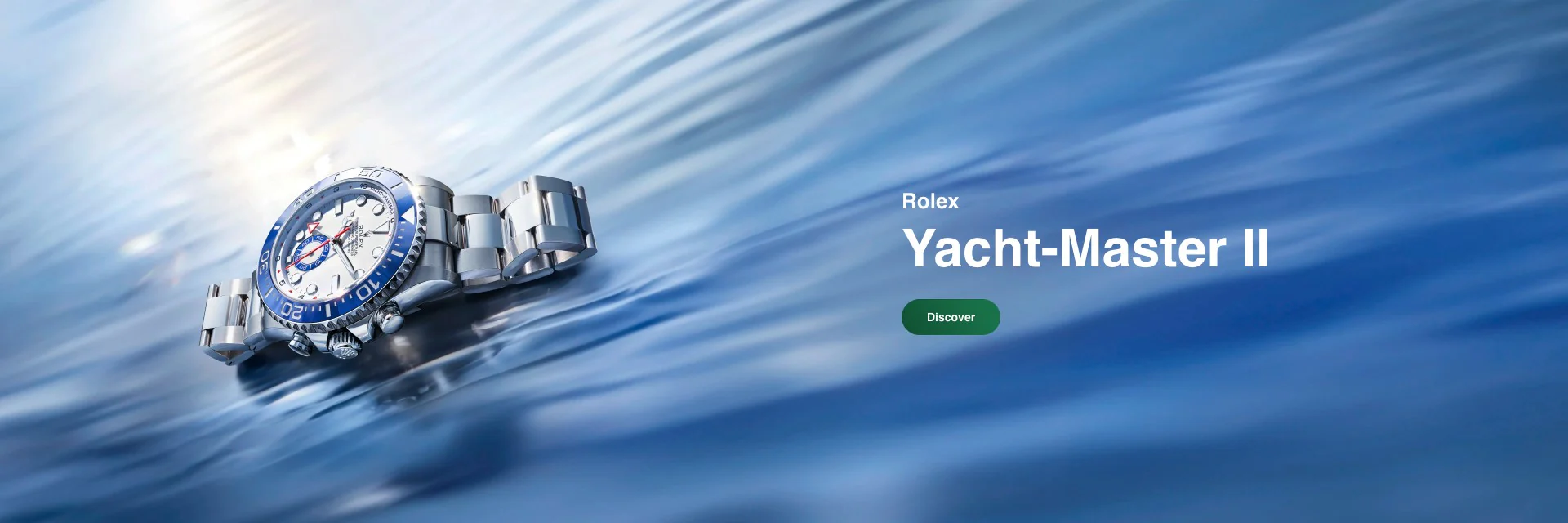 Timeless Elegance, Crafted for You